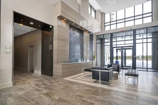 Additional image 4 of 45 Yorkland Blvd Unit 1106