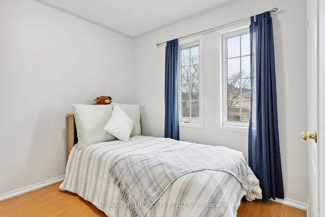 Additional image 20 of 29 Mistdale Cres