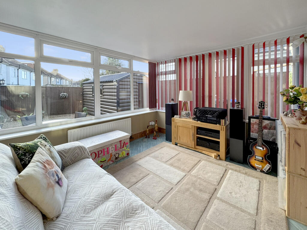 Additional image 14 of Manor Road, Lancing, BN15