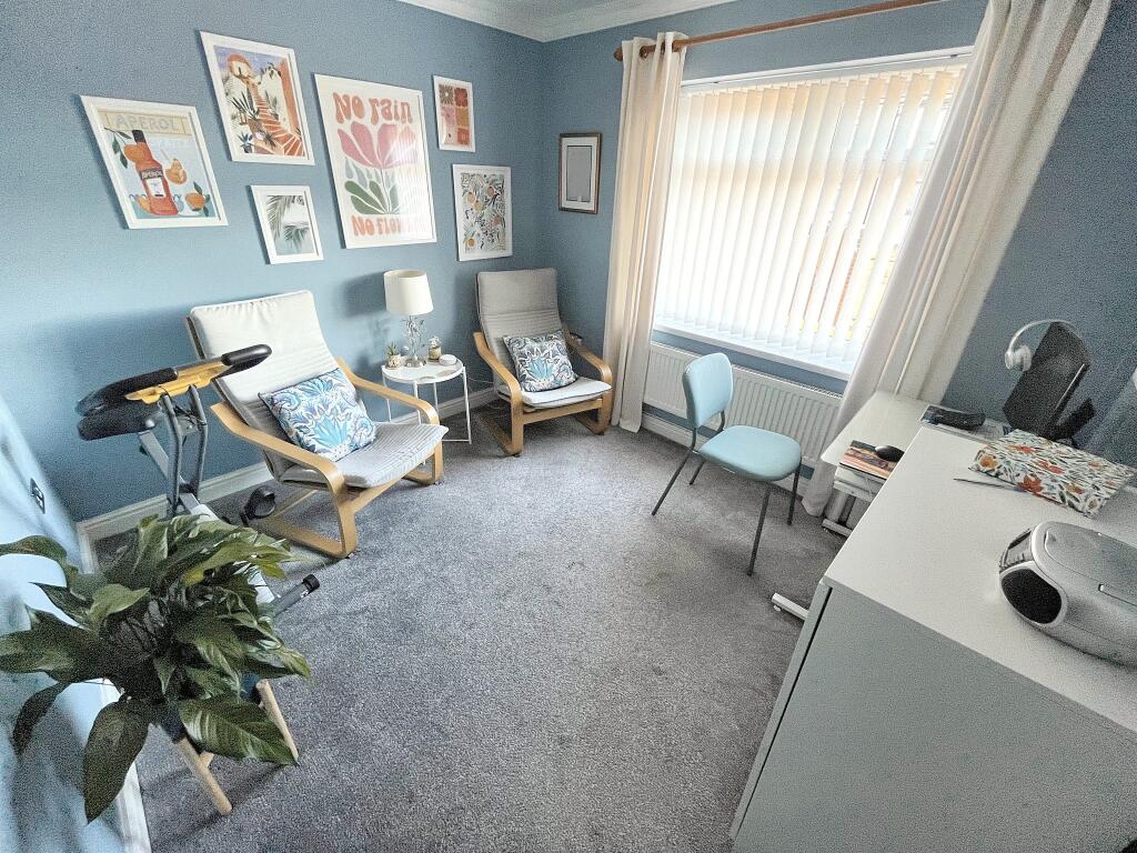 Additional image 9 of Plane Street, Rhydyfelin, Pontypridd