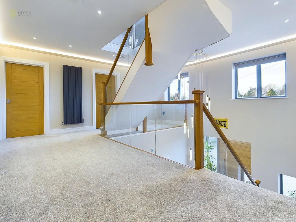 Additional image 8 of Englestede Close, Handsworth Wood