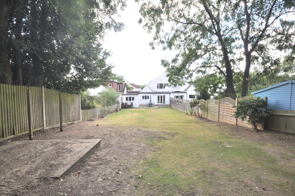 Additional image 14 of Harvest Bank Road, Wickham Common, West Wickham, Kent, BR4