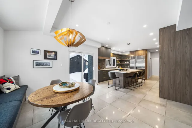 Additional image 9 of 97 Clarinda Dr