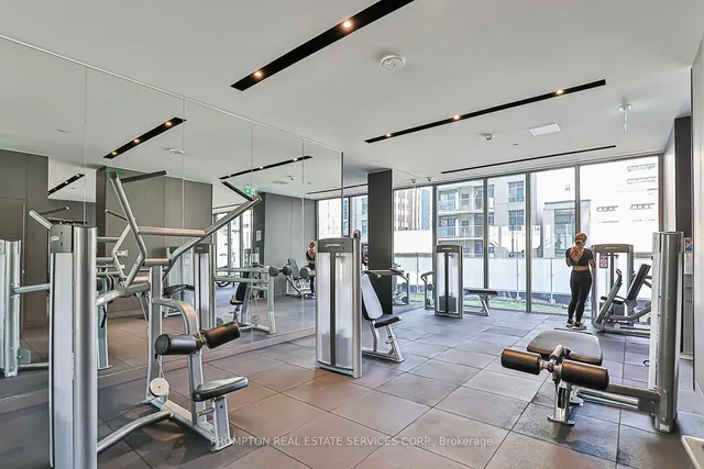 Additional image 30 of 20 Lombard St Unit 3902