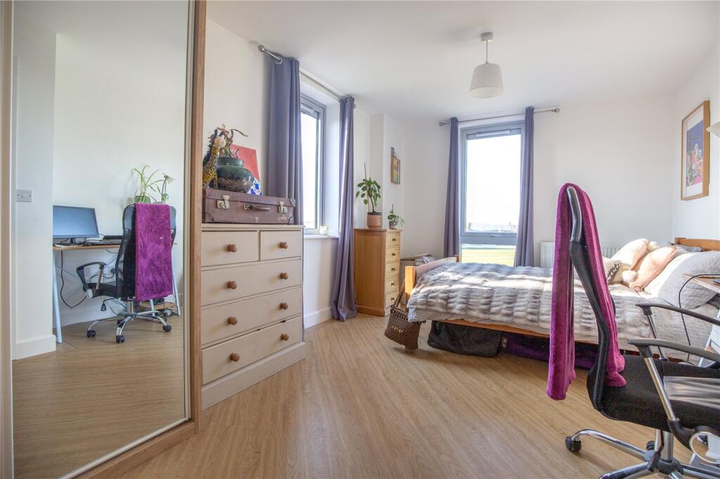 Additional image 10 of Grace Apartments, Bristol, BS7