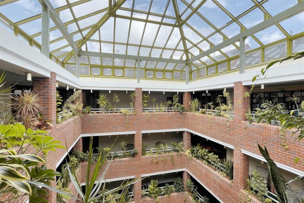 Additional image 11 of Canford Cliffs