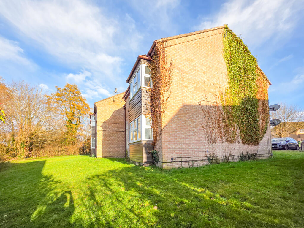 Additional image 9 of Brecken Close, St. Albans, Hertfordshire, AL4