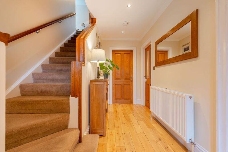 Additional image 16 of Towerhead, Banwell