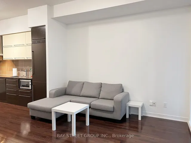 Additional image 8 of 770 Bay St Unit 2605