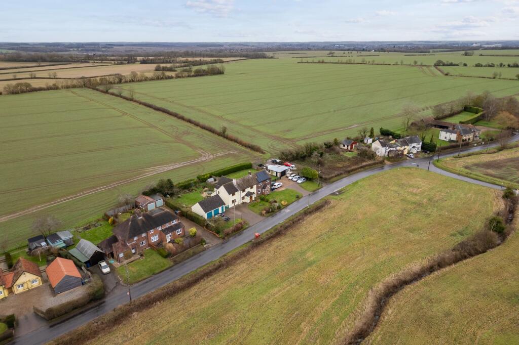 Additional image 30 of Nosterfield End, Castle Camps, CB21