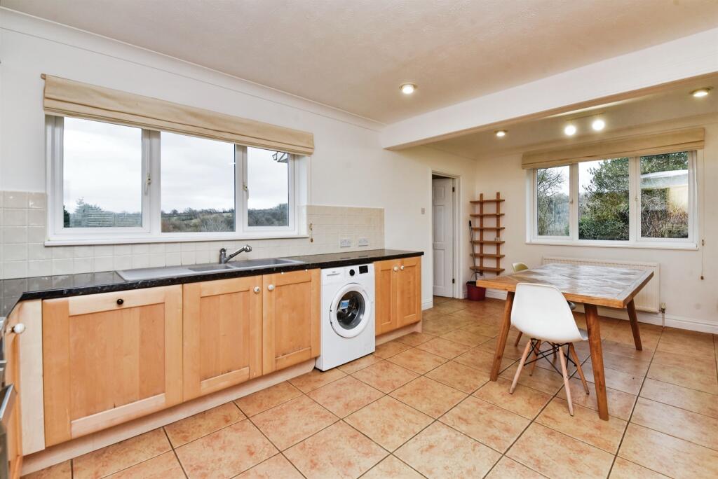 Additional image 5 of Springers Hill, Coleford, Radstock