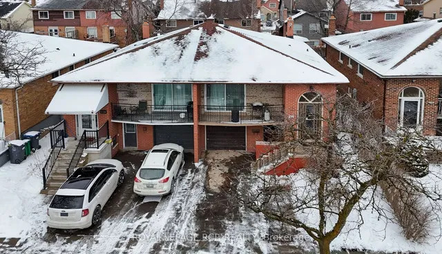 Additional image 30 of 112 Abell Dr
