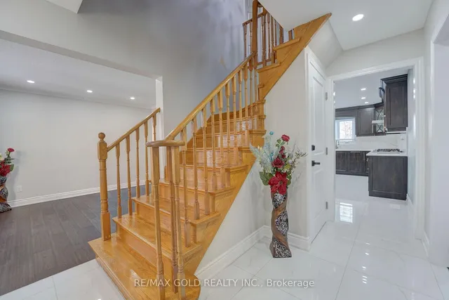 Additional image 21 of 42 Blackmere Circ