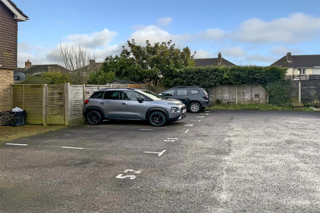 Additional image 6 of The Millers, Yapton, Arundel, West Sussex