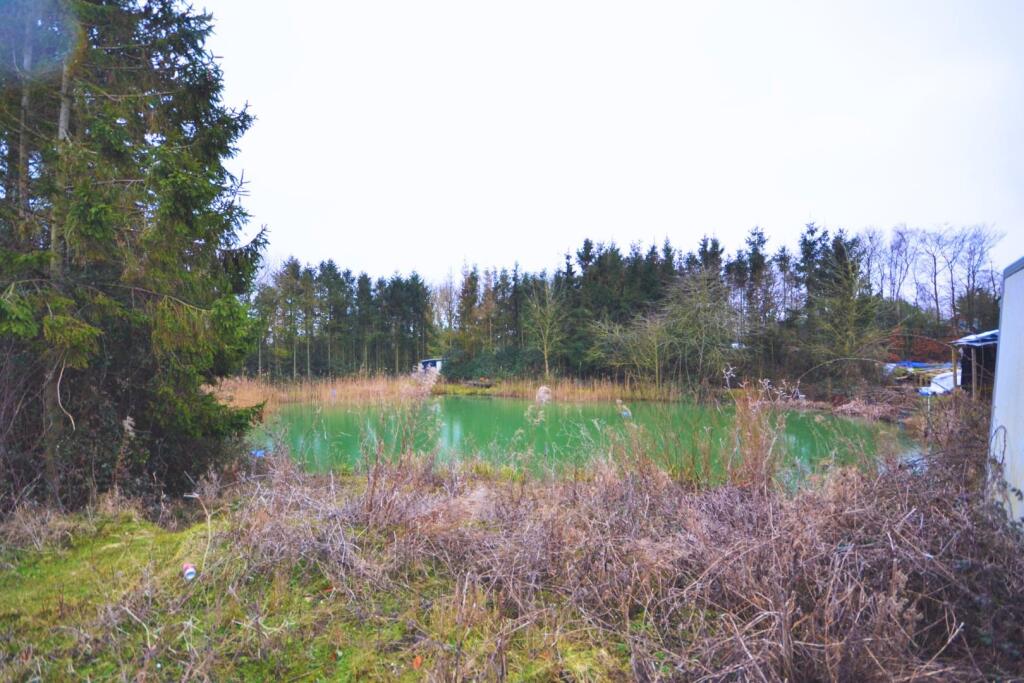 Additional image 13 of Cardinals Green, Horseheath, Cambridge