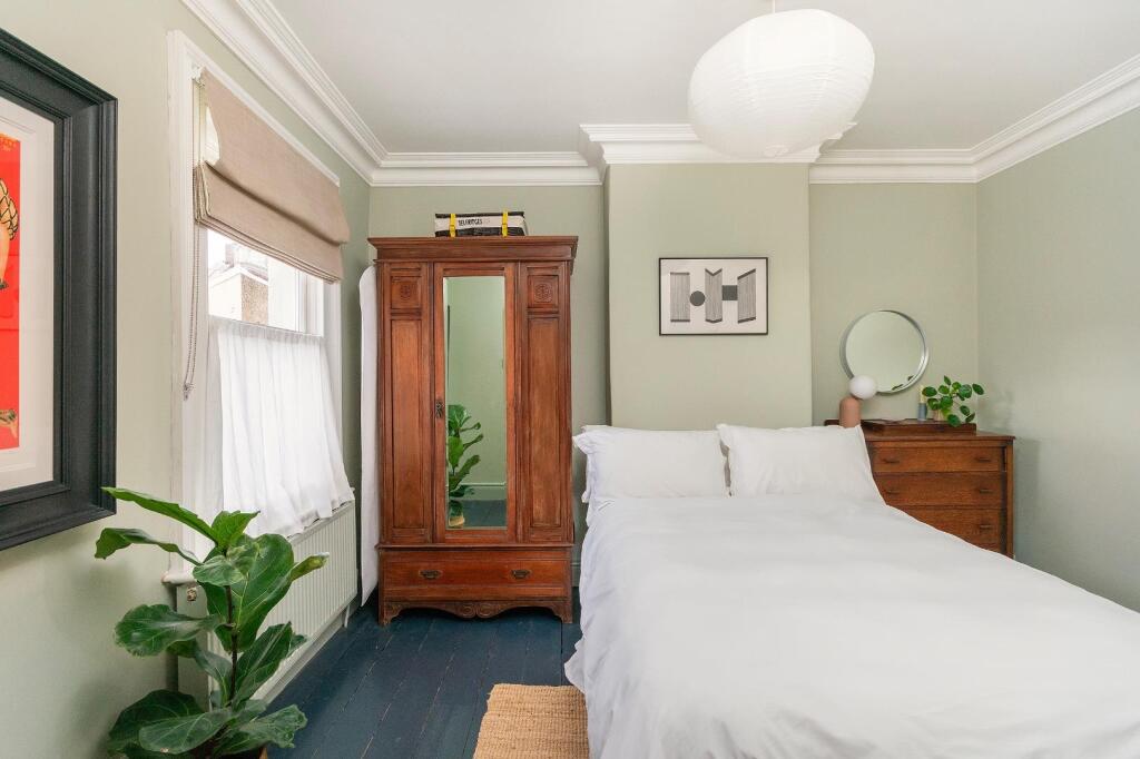 Additional image 19 of Bayswater Road, Horfield