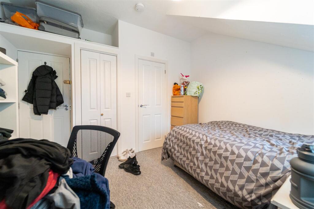 Additional image 20 of Exeter Road, Birmingham