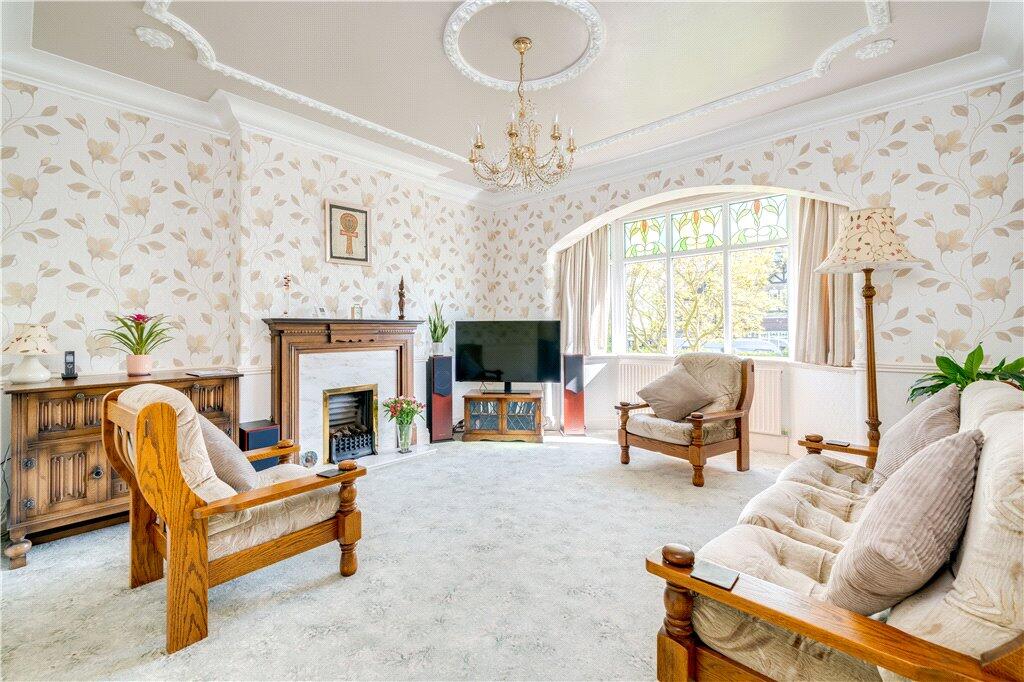 Additional image 5 of Lucy Hall Drive, Baildon, West Yorkshire, BD17