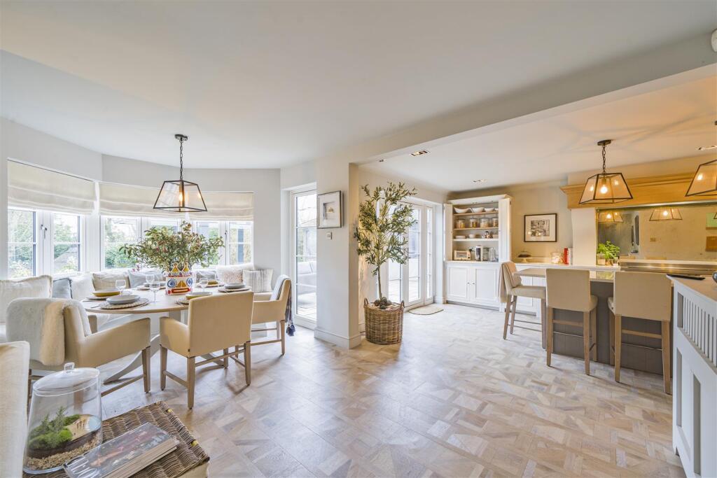 Additional image 11 of 31 Torton Hill Road, Arundel