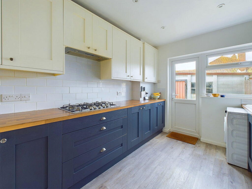 Additional image 9 of Wiston Avenue, Worthing BN14 7PX