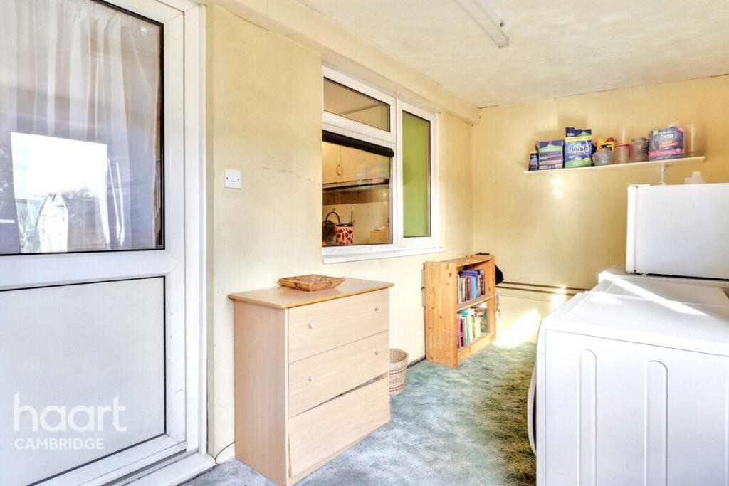 Additional image 8 of Alex Wood Road, Cambridge