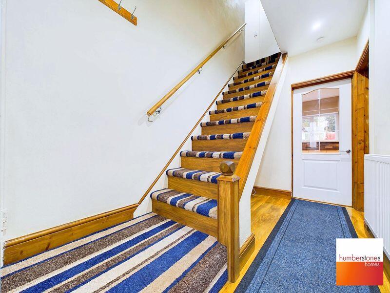 Additional image 11 of Hernehurst, Quinton