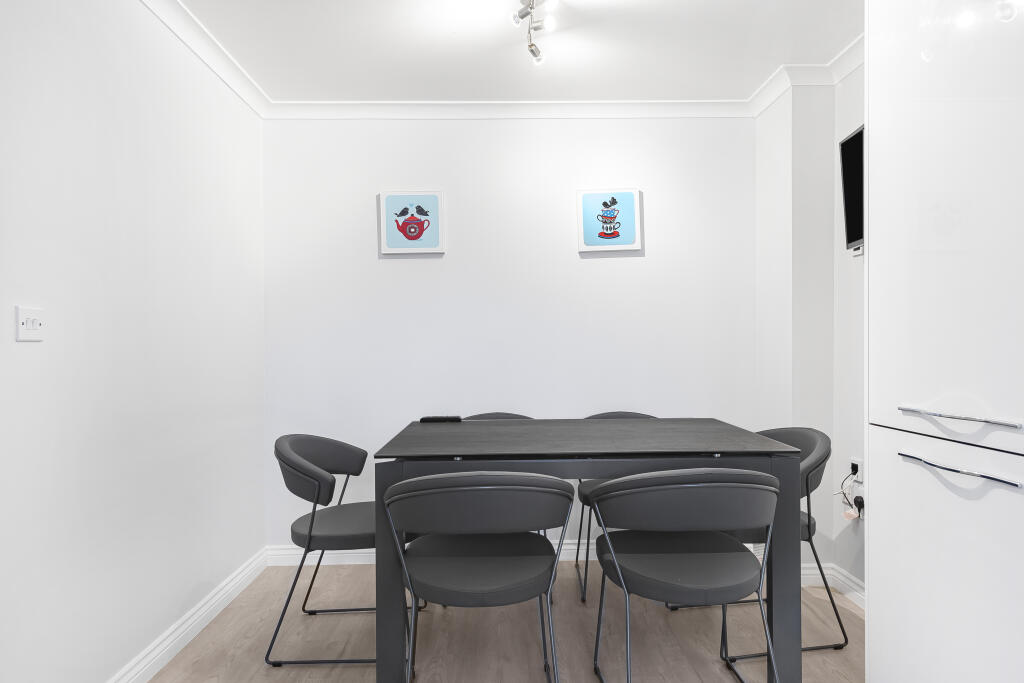 Additional image 5 of Eddington Crescent, Welwyn Garden City, Hertfordshire, AL7 4SQ