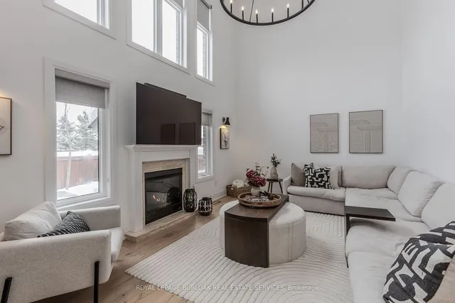 Additional image 16 of 4270 Carrick St