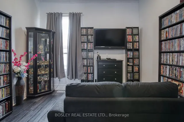 Additional image 8 of 94 Saint Clarens Ave