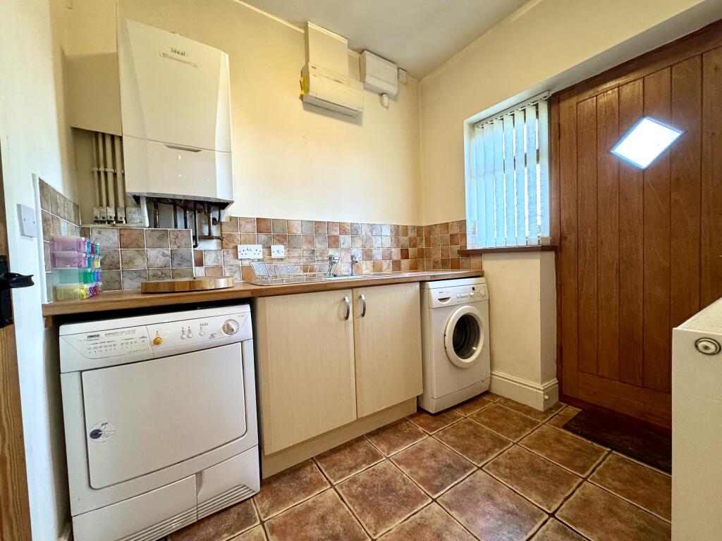 Additional image 17 of Hafan Dawel, Swansea Road, Merthyr Tydfil, CF48 1HN