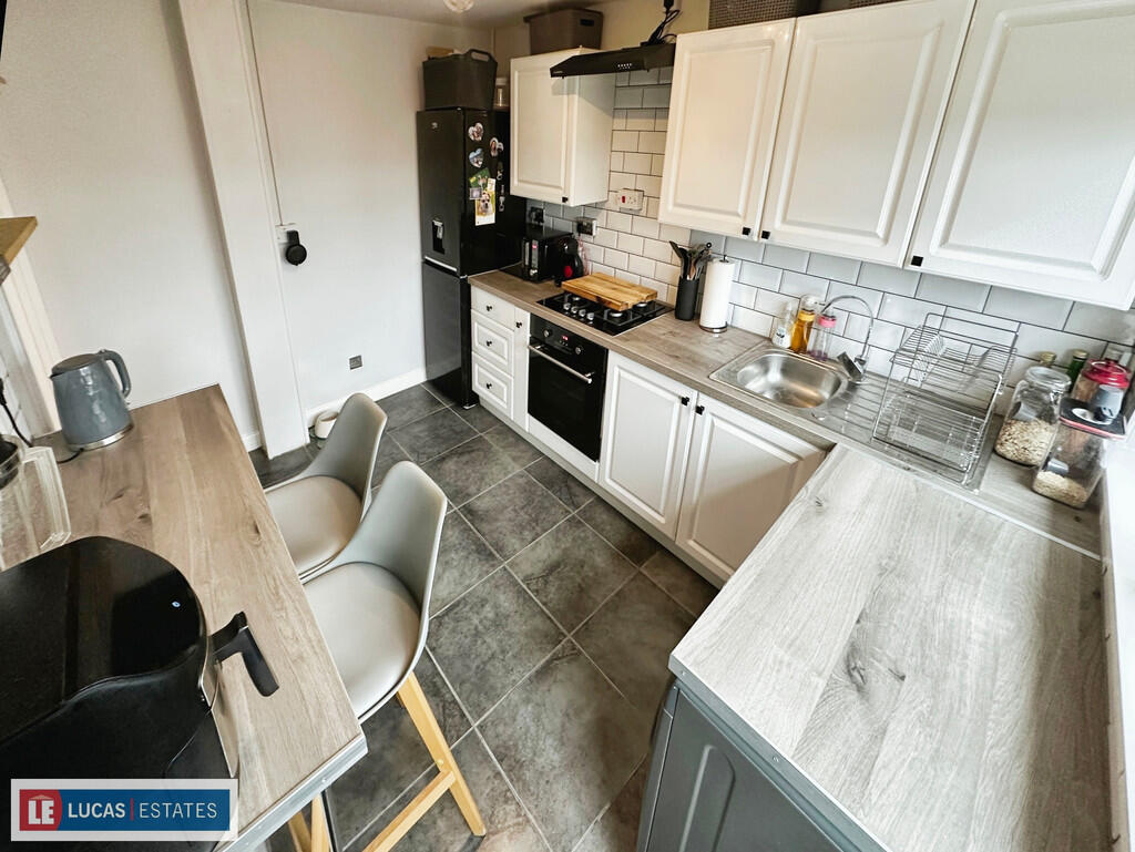 Additional image 4 of Railway Terrace, Gilfach