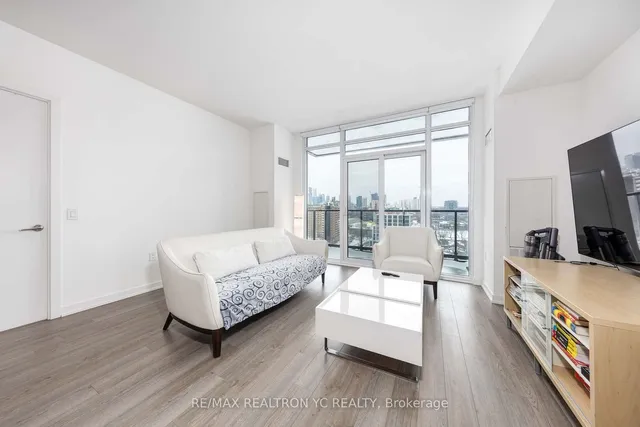 Additional image 15 of 50 Power St Unit 1301