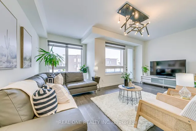 Additional image 25 of 3118 Ernest Appelbe Blvd