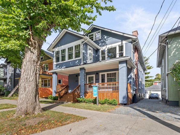 Additional image 2 of 1659 Henry St, Halifax, NS B3H 3K4