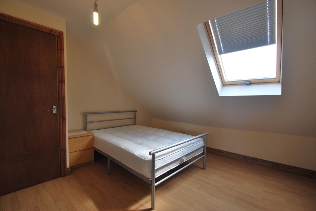 Additional image 12 of Monthermer Road, Cathays, CF24