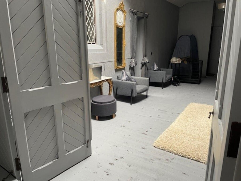 Additional image 11 of Seafield Terrace, Banff, AB45