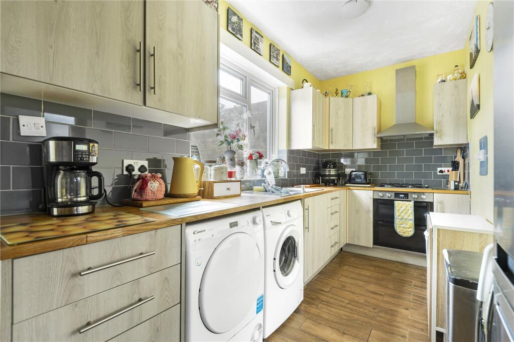 Additional image 17 of Lamerock Road, BROMLEY, Kent, BR1