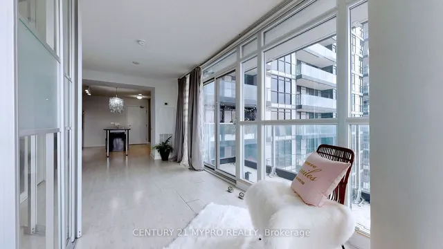 Additional image 5 of 19 Singer Crt Unit 1101A