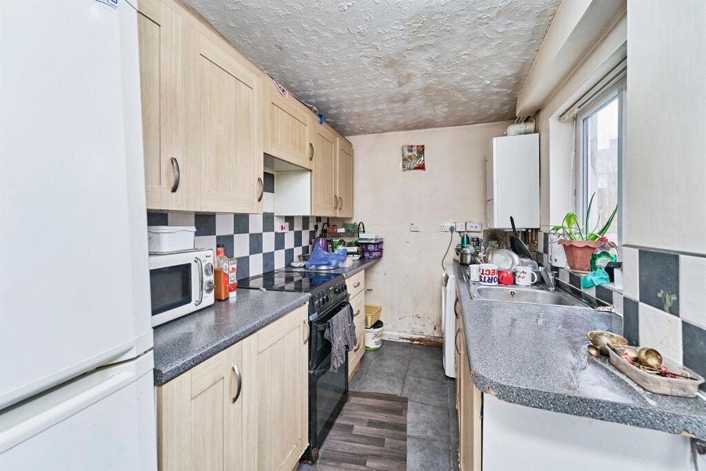 Additional image 7 of Walsall Road, WEST BROMWICH