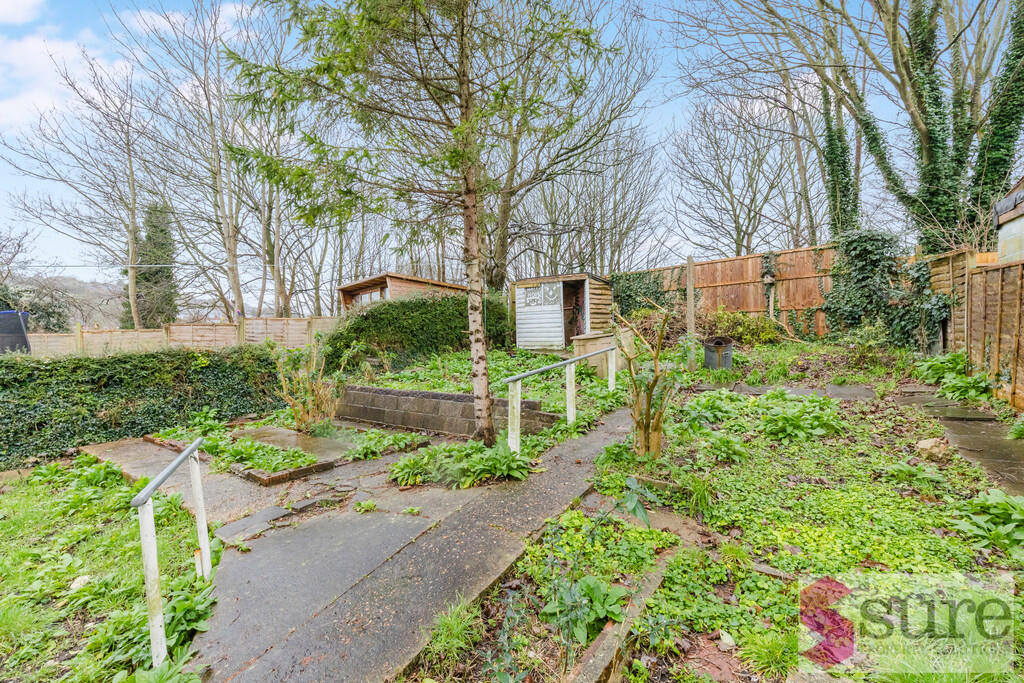 Additional image 10 of Heath Hill Avenue, Brighton