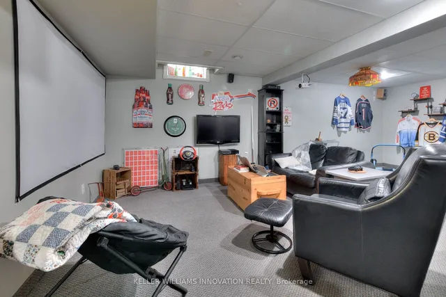 Additional image 39 of 118 Autumn Ridge Tr