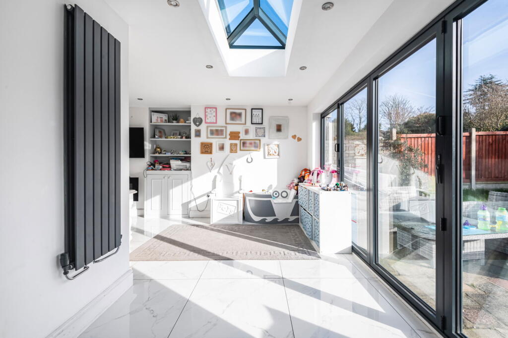 Additional image 6 of Manse Way, Swanley, BR8