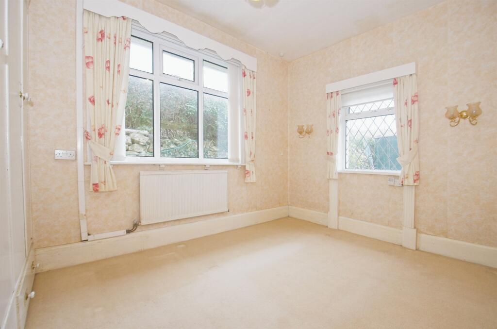 Additional image 9 of Main Road, Ogmore-By-Sea