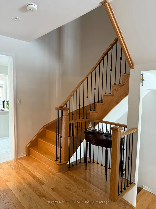 Additional image 6 of 123 Armdale Rd