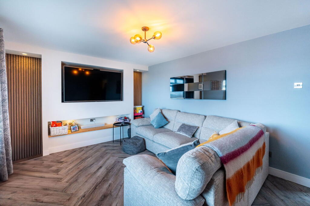 Additional image 33 of Pentwyn Isaf, Energlyn, Caerphilly, CF83 2NR