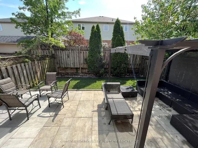 Additional image 34 of 2396 Emerson Dr