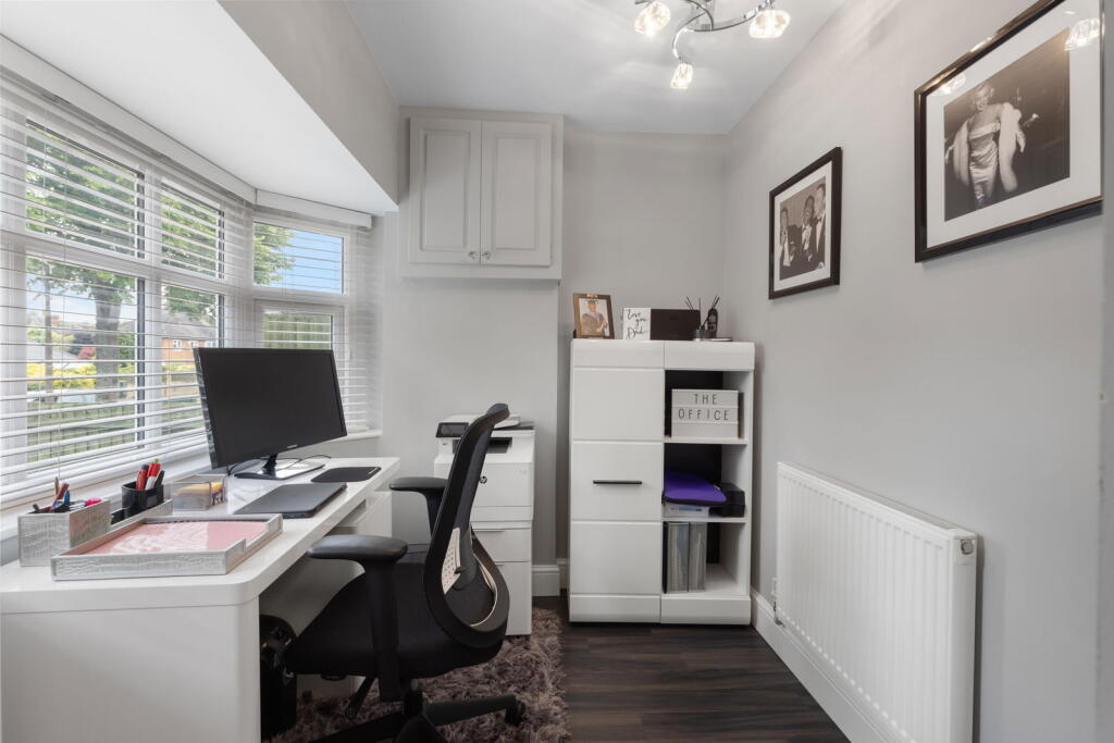 Additional image 18 of Beechwood Park Road, Solihull