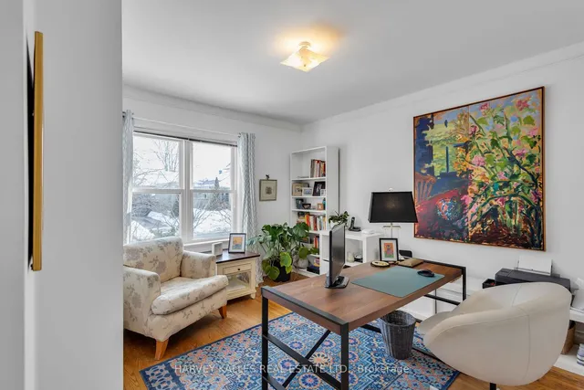 Additional image 13 of 224 Poyntz Ave