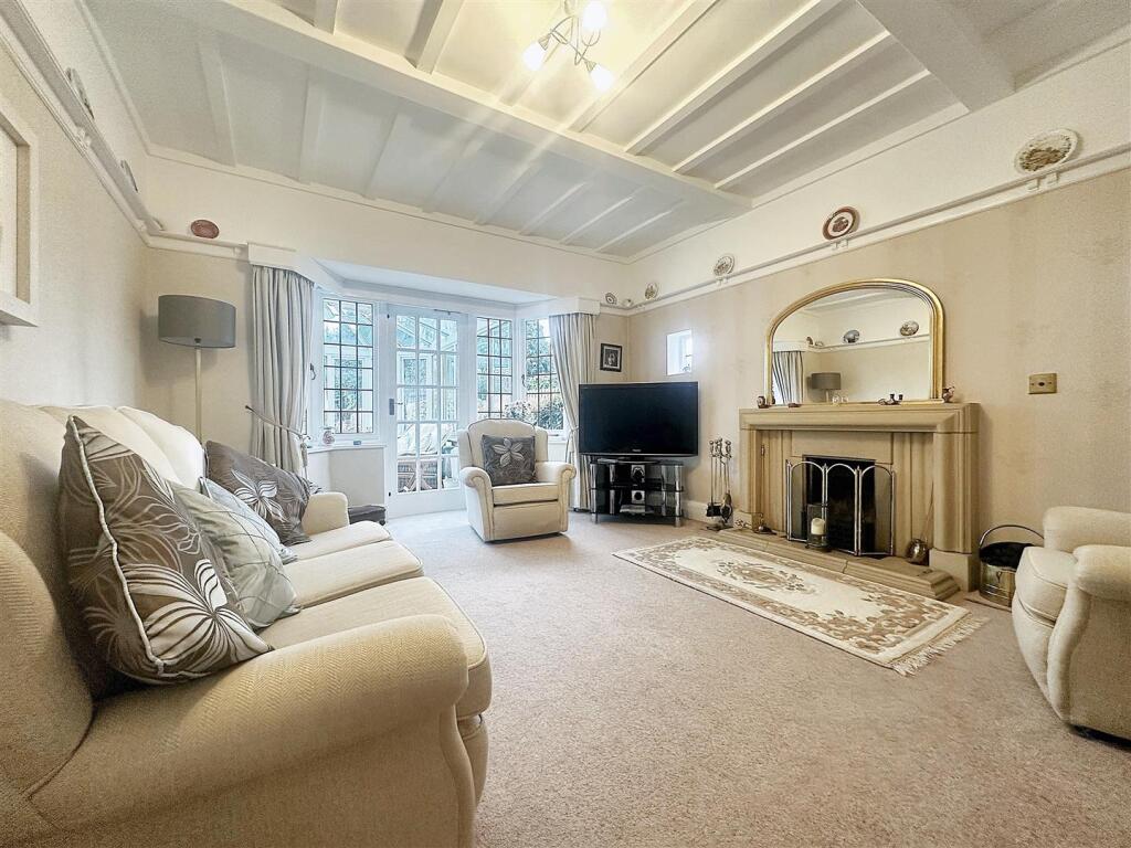 Additional image 31 of Tamworth Road, Sutton Coldfield