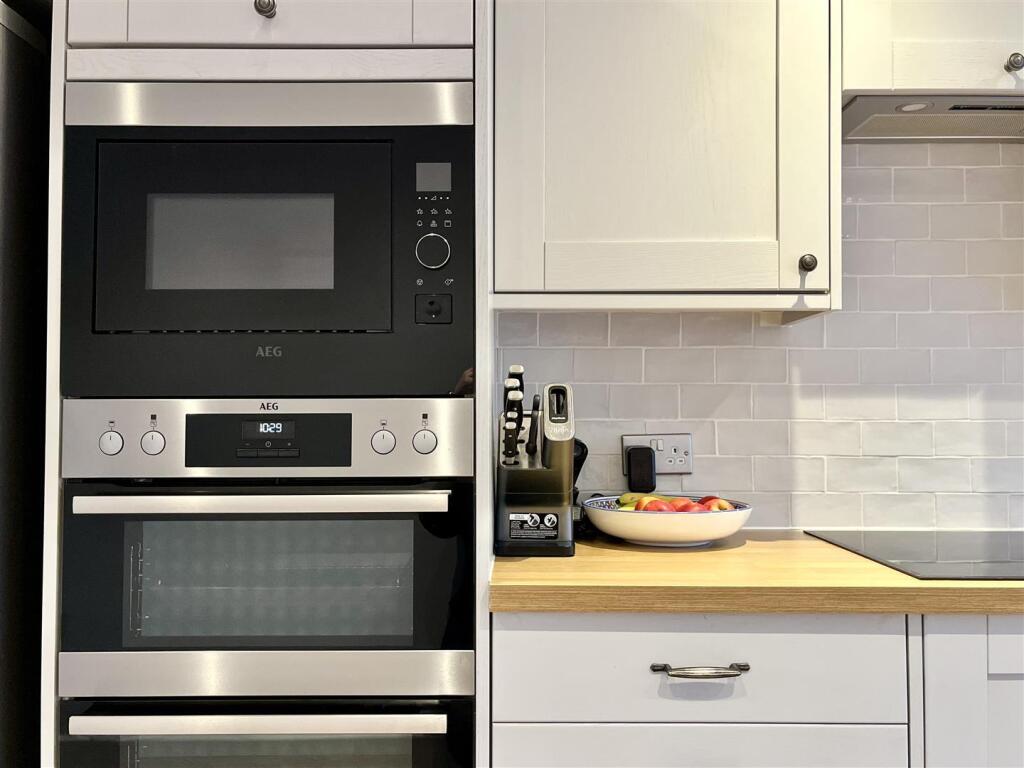 Additional image 10 of St. Blaise Avenue, Water Orton, Birmingham